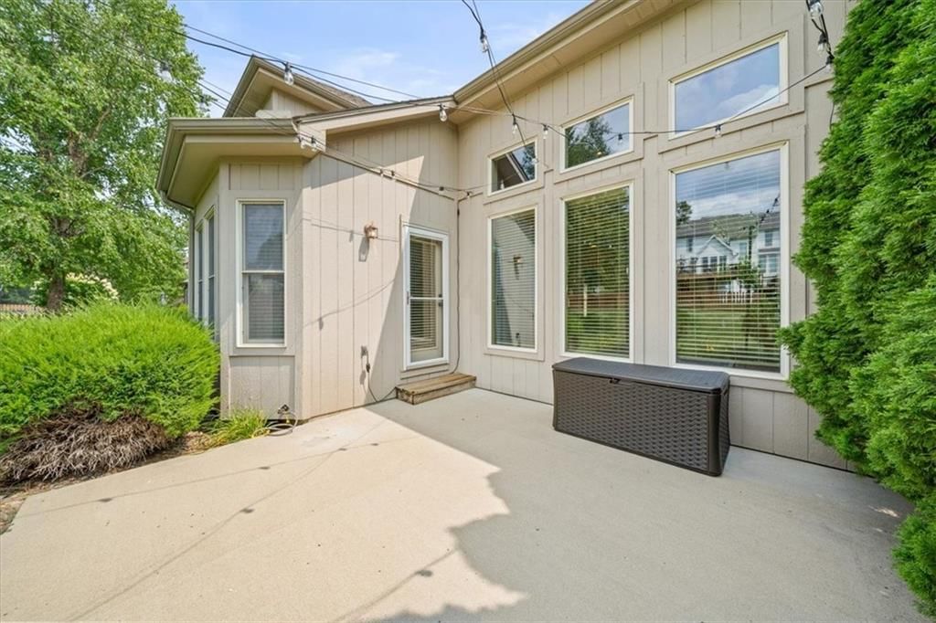8908 N Farley Avenue — photo 34