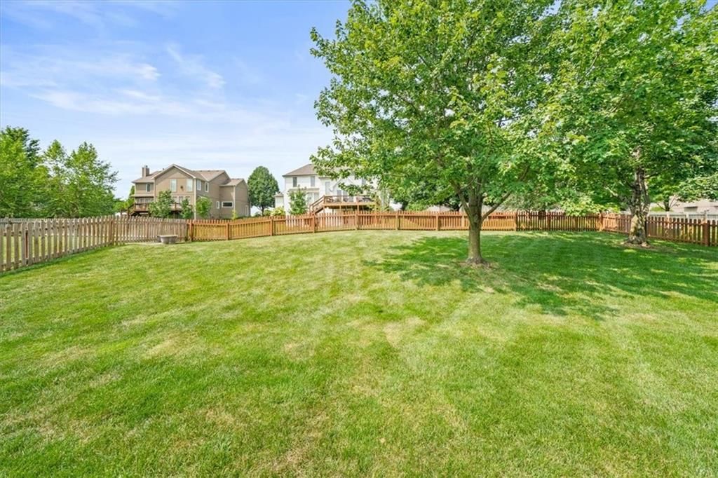 8908 N Farley Avenue — photo 35