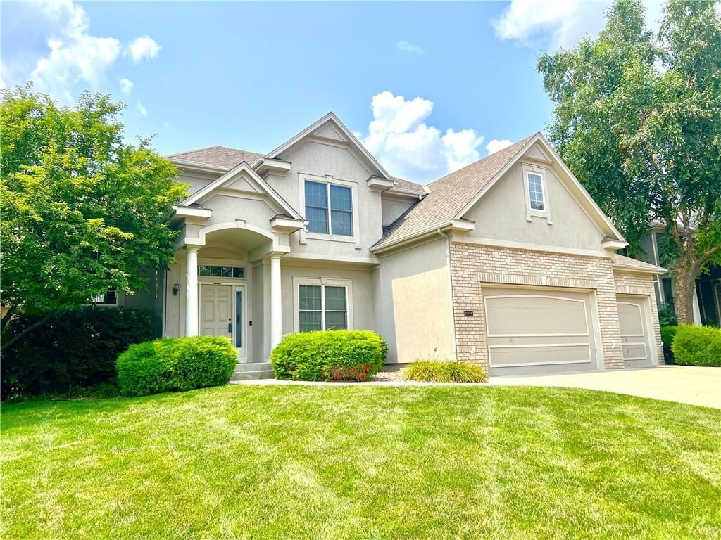 8908 N Farley Avenue — photo 36