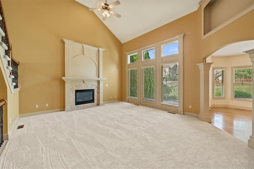 8908 N Farley Avenue — photo 5