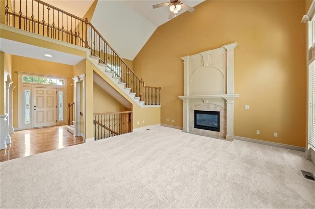 8908 N Farley Avenue — photo 6