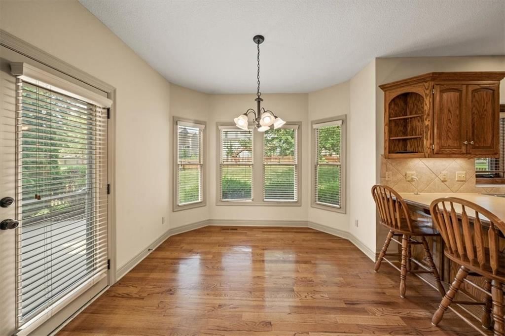 8908 N Farley Avenue — photo 7