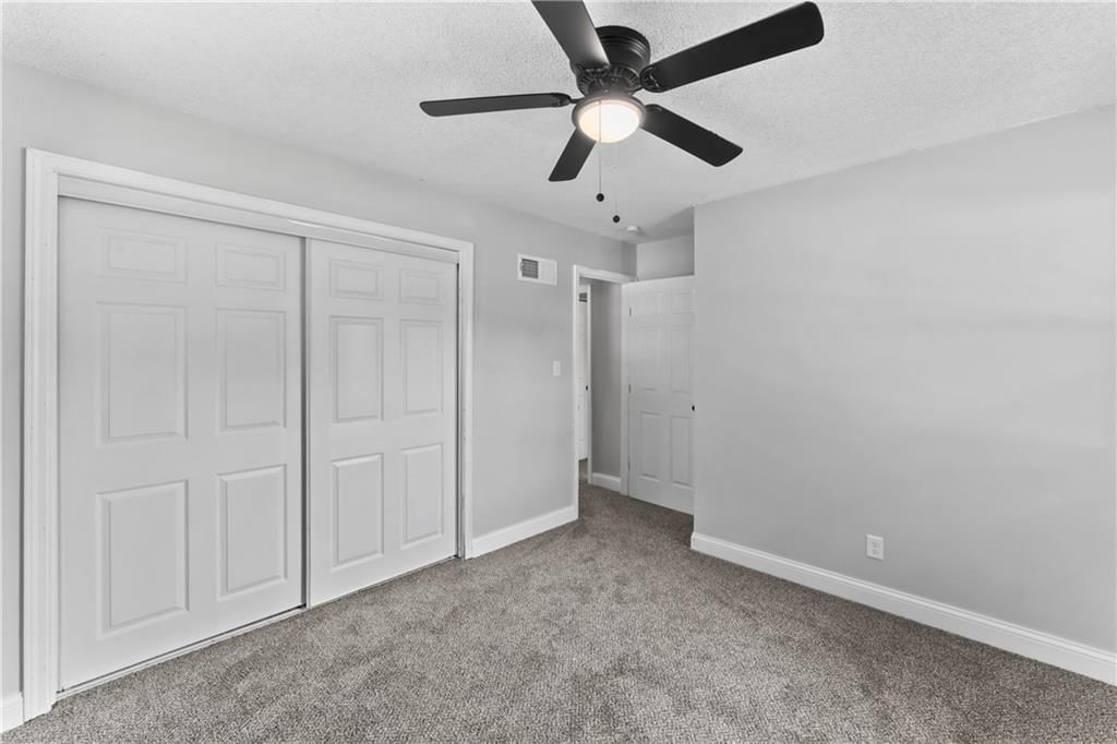 12801 Ewing Avenue — photo 12