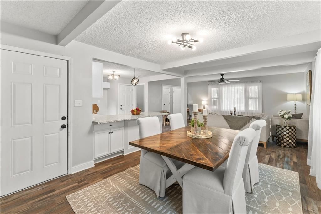 12801 Ewing Avenue — photo 10
