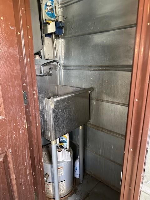 306 E 5th Street — photo 31