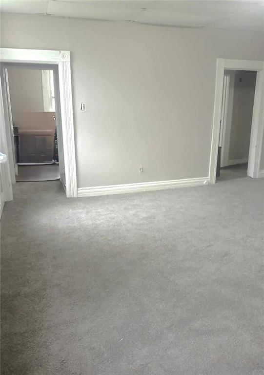 717 Mount Mora Road — photo 2