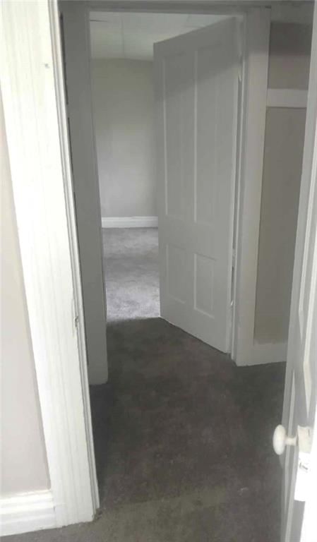 717 Mount Mora Road — photo 11