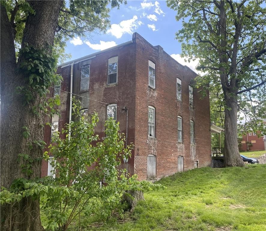 717 Mount Mora Road — photo 14