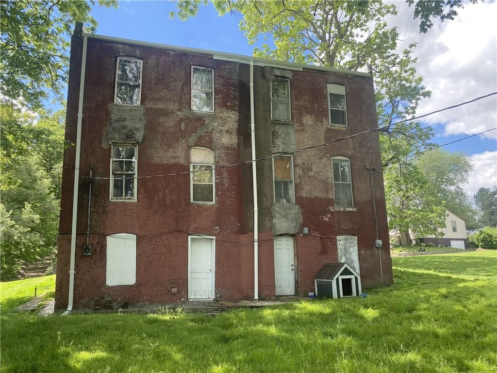 717 Mount Mora Road — photo 15