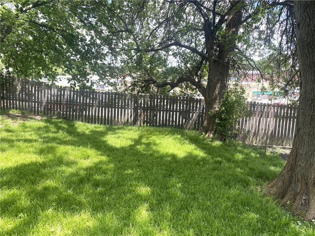 717 Mount Mora Road — photo 16