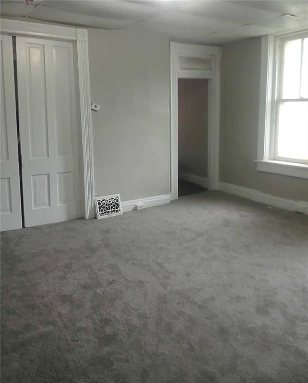 717 Mount Mora Road — photo 8