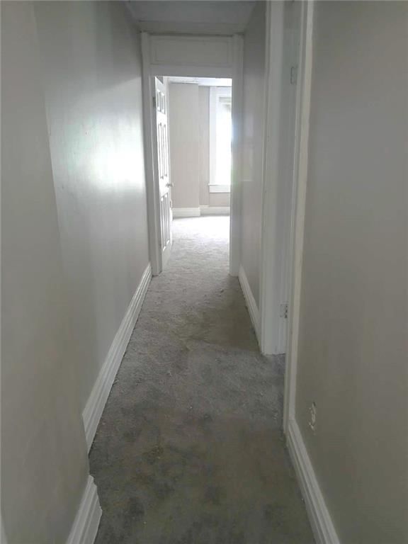 717 Mount Mora Road — photo 9