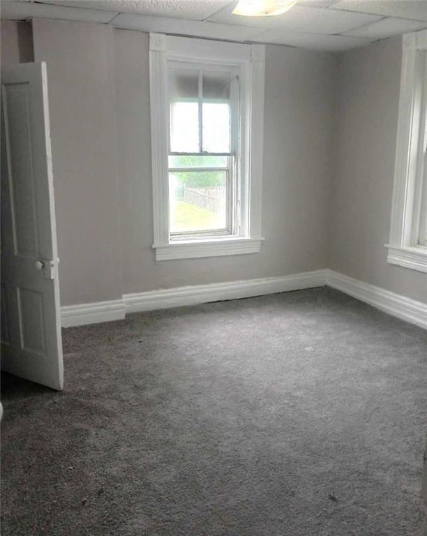 717 Mount Mora Road — photo 10