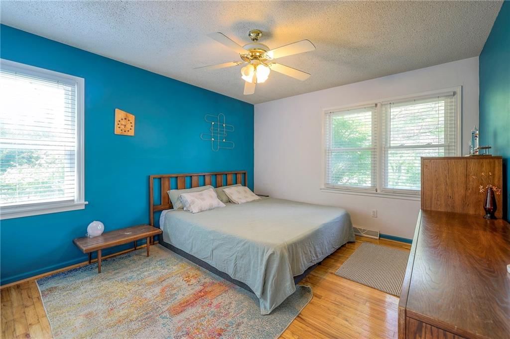 7195 Houston Street — photo 12
