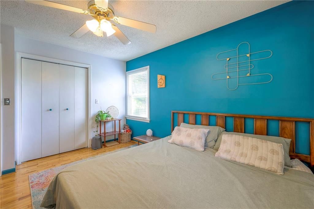 7195 Houston Street — photo 13