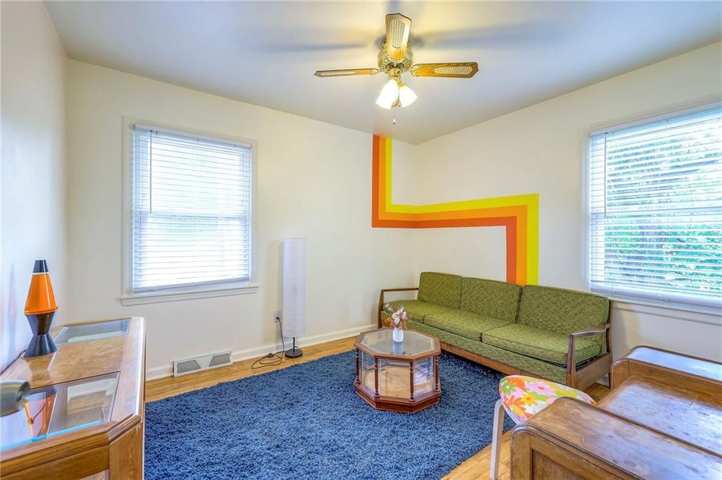7195 Houston Street — photo 14