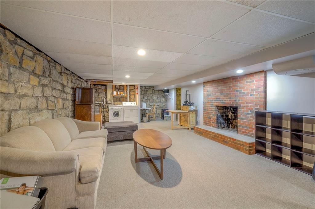 7195 Houston Street — photo 16