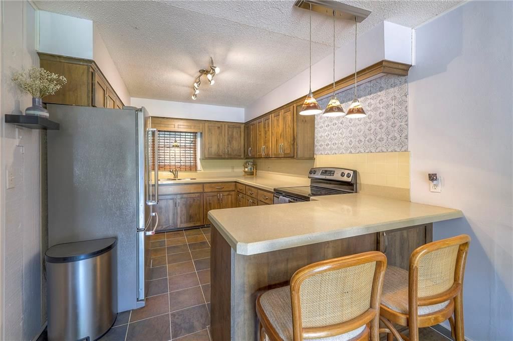 7195 Houston Street — photo 5