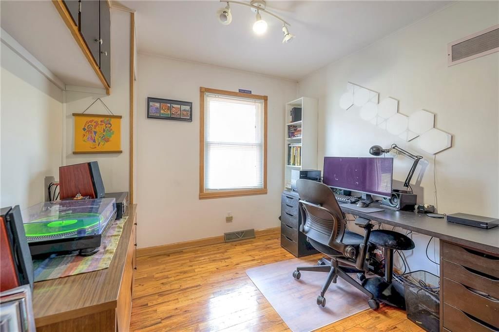 7195 Houston Street — photo 9