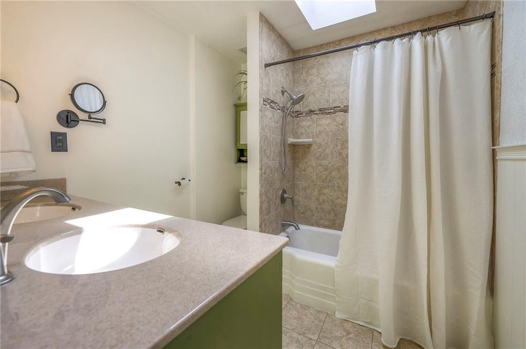 7195 Houston Street — photo 10