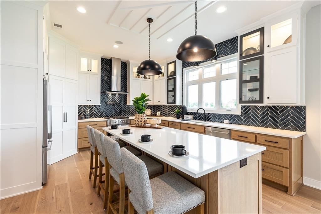 3800 W 187th Street — photo 16