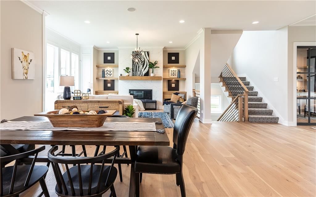 3800 W 187th Street — photo 19