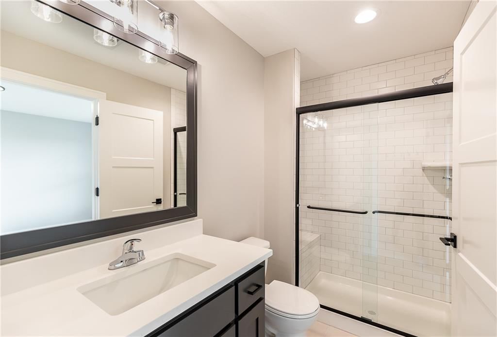 3800 W 187th Street — photo 27