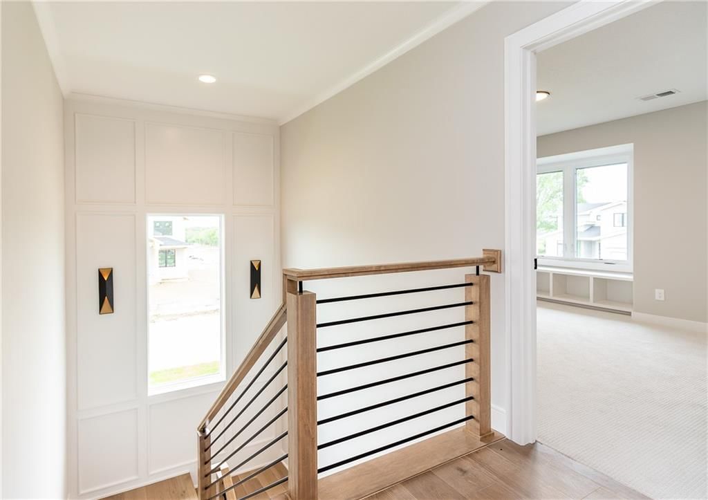 3800 W 187th Street — photo 34