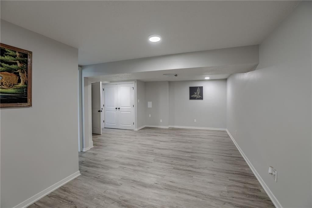 621 N 82nd Terrace — photo 12