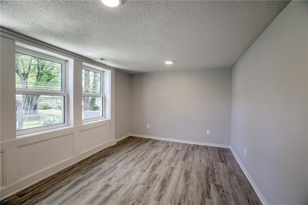 621 N 82nd Terrace — photo 14
