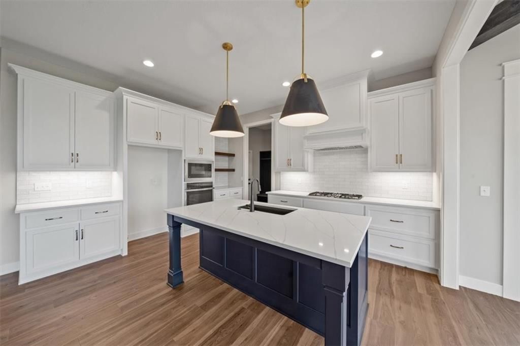 24956 W 145th Place — photo 14
