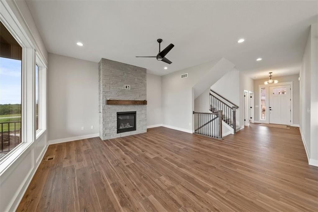 24956 W 145th Place — photo 19