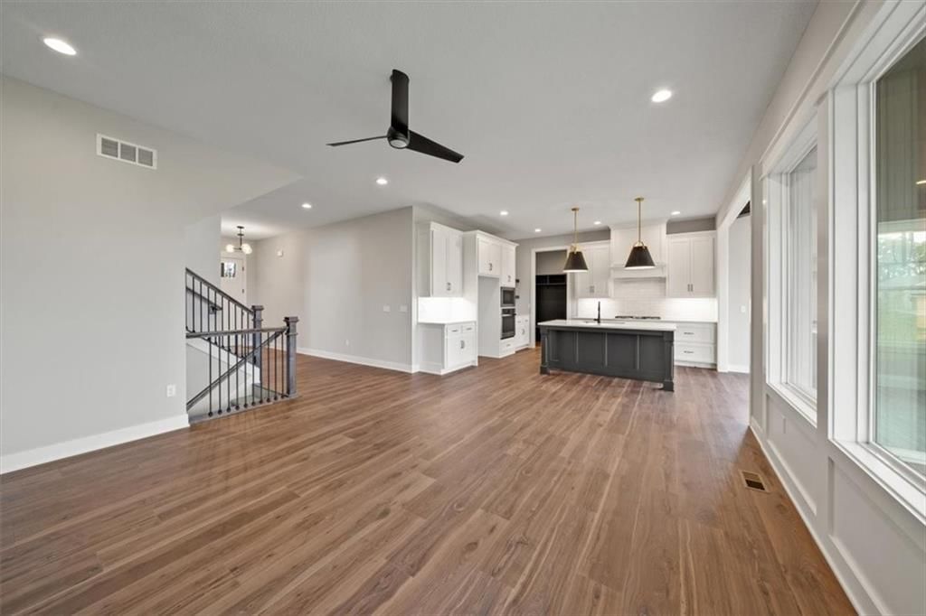 24956 W 145th Place — photo 20
