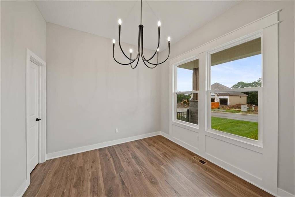24956 W 145th Place — photo 24