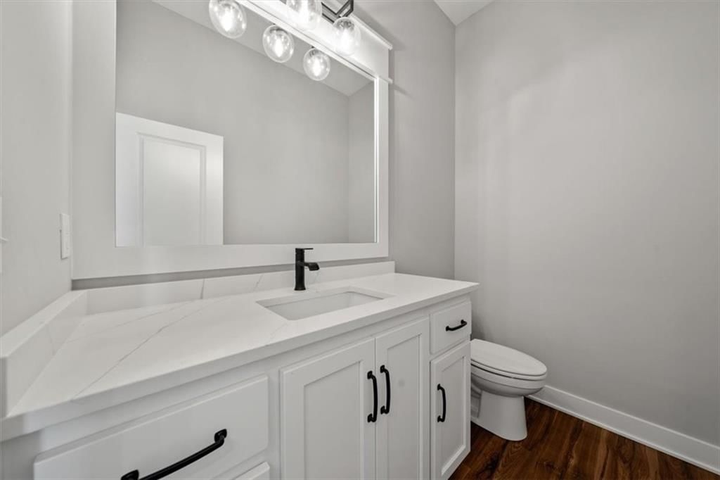 24956 W 145th Place — photo 25