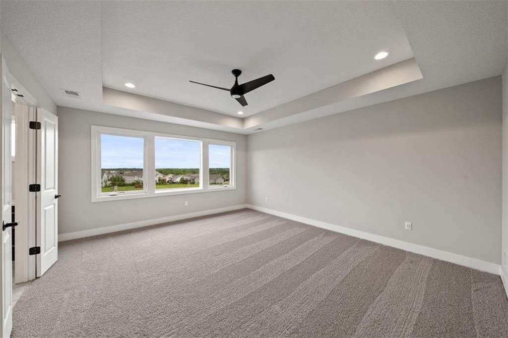 24956 W 145th Place — photo 26