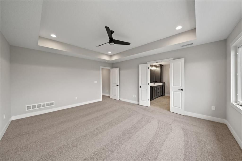 24956 W 145th Place — photo 27