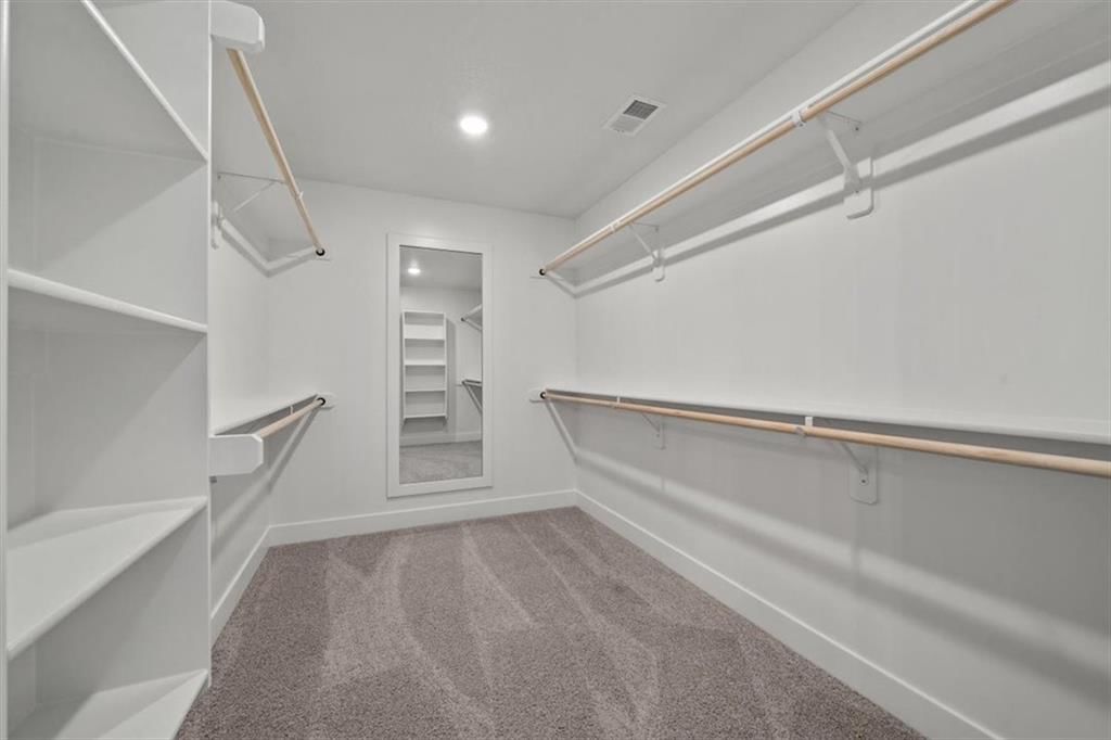 24956 W 145th Place — photo 30