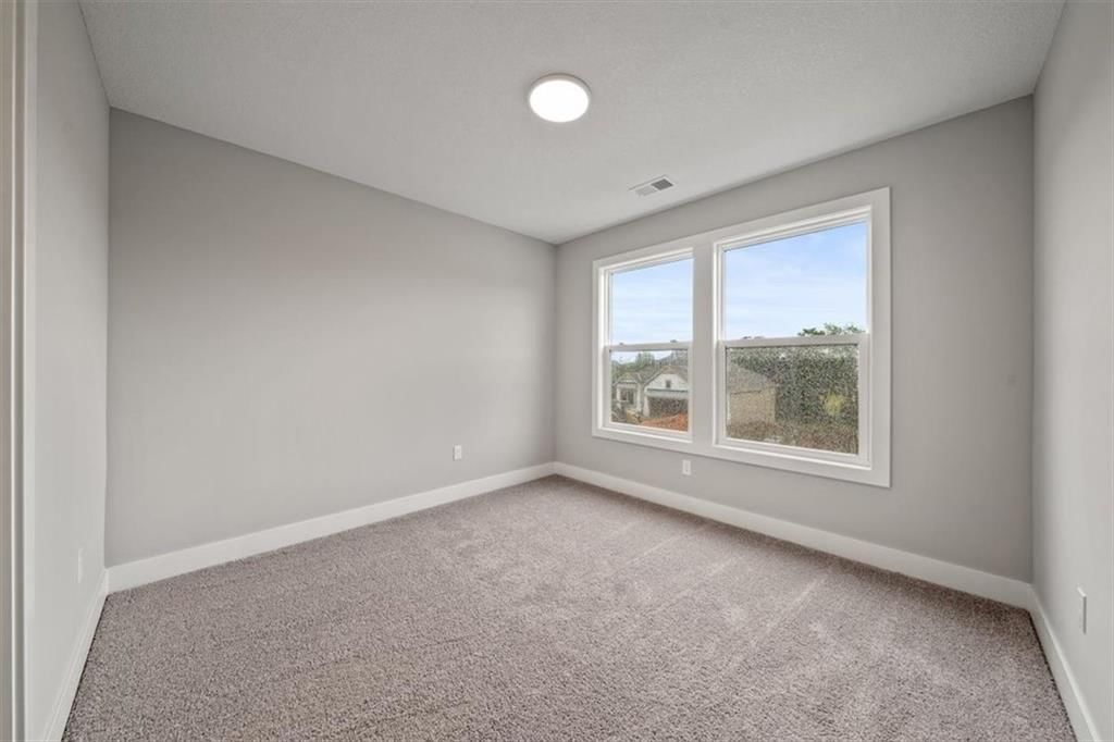 24956 W 145th Place — photo 31