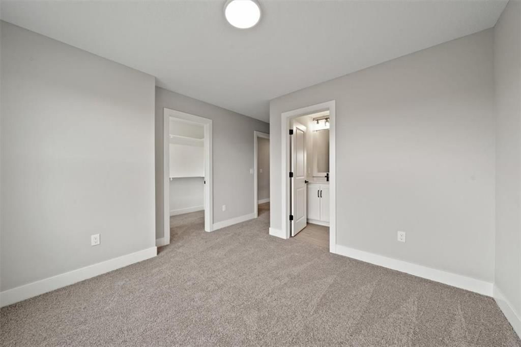 24956 W 145th Place — photo 32