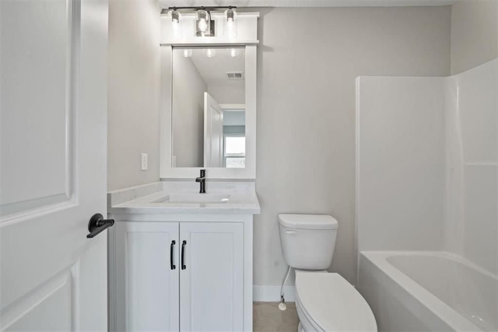 24956 W 145th Place — photo 33