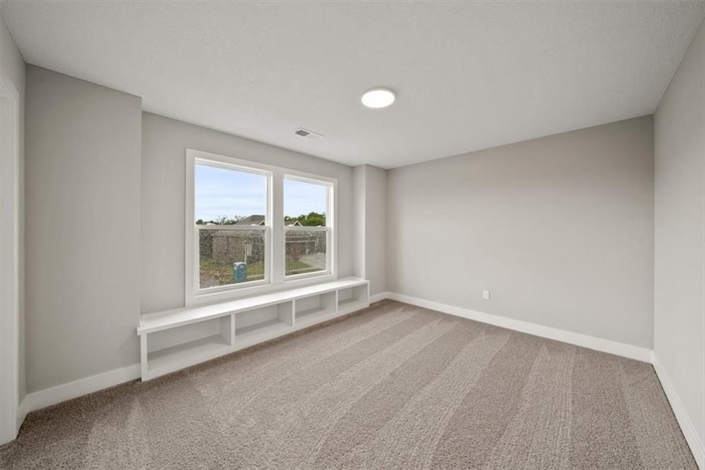 24956 W 145th Place — photo 34
