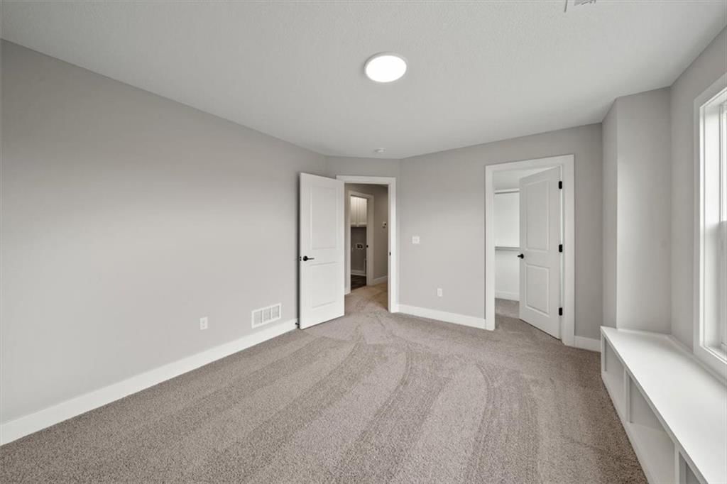24956 W 145th Place — photo 35
