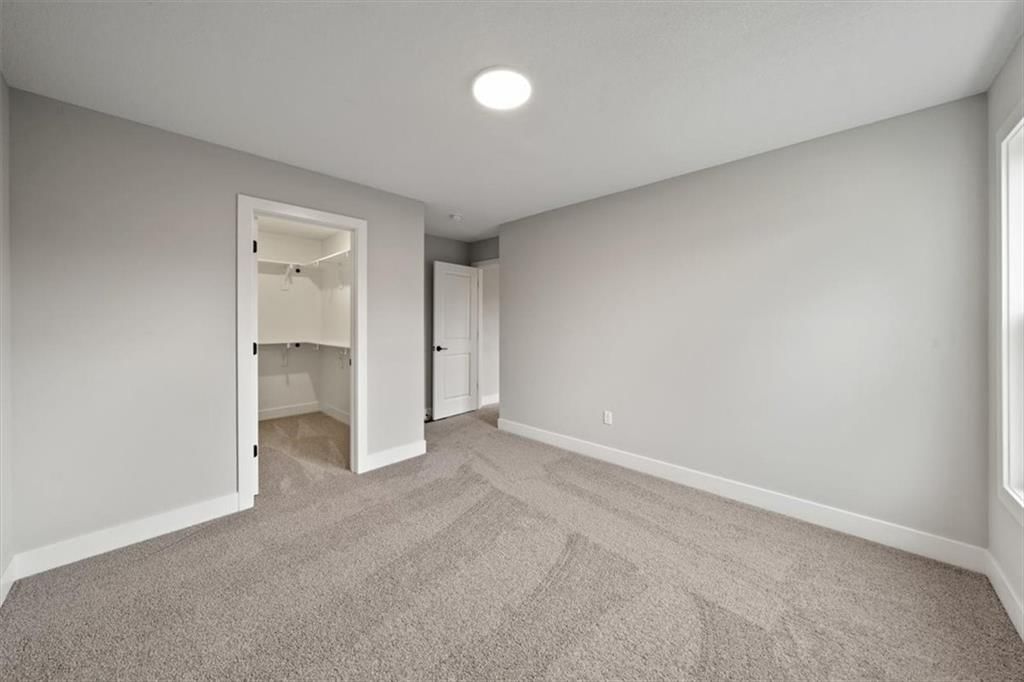 24956 W 145th Place — photo 36