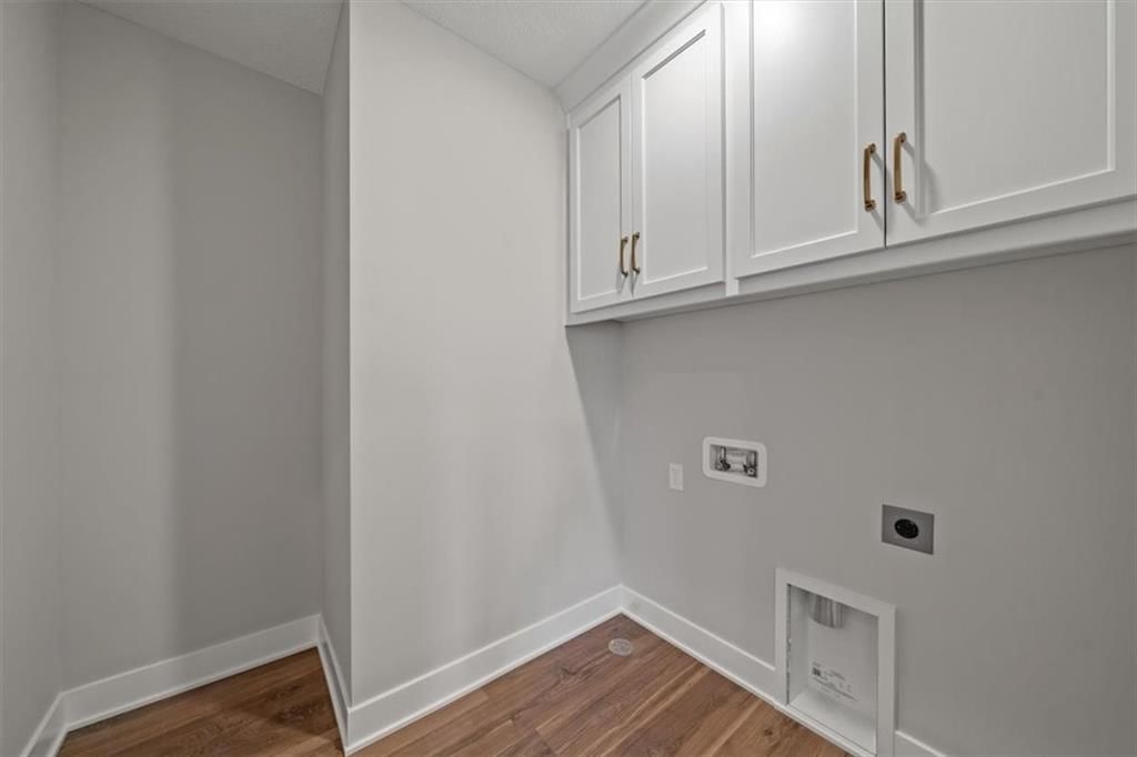 24956 W 145th Place — photo 38