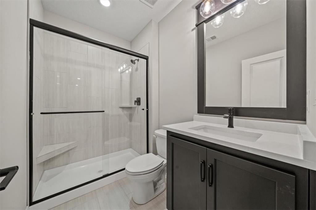 24956 W 145th Place — photo 42