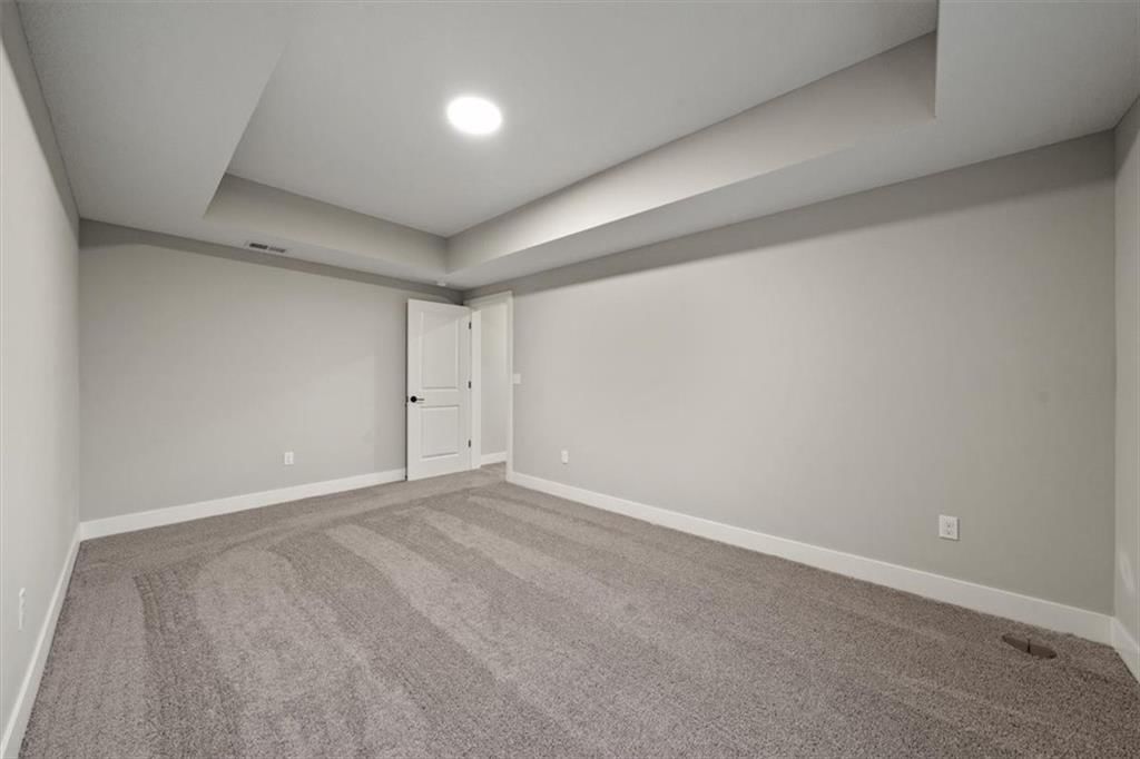 24956 W 145th Place — photo 45