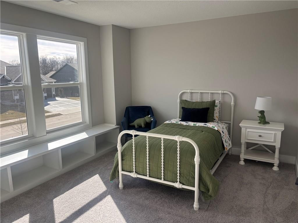 24956 W 145th Place — photo 7