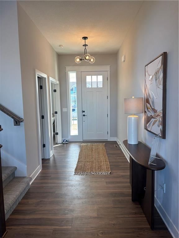24956 W 145th Place — photo 9