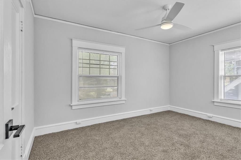 2942 E 29th Street — photo 13